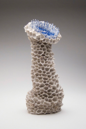 Zemer Peled’s Single Hoo Exploring