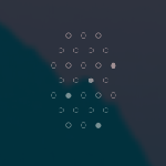 terminal readout of the time